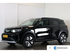 Opel Frontera - 1.2 Turbo Hybrid GS 136 | Navi | Verw. voorstoelen en voorruit | Camera | PDC V+A | Apple