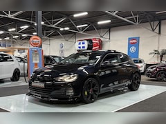 Volkswagen Scirocco - 1.4 TSI Uniek 80DKM Maxton Cruise Clima Dak