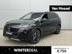 Peugeot e-5008 - GT Avantage 73 kWh | Panoramadak | Elektrische stoelen incl massage | Tot 550km rijbereik