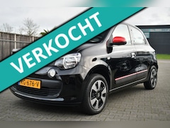 Renault Twingo - 1.0 SCe Collection 2017 51.900KM Airco/Cruise