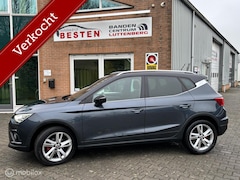 SEAT Arona - 1.0 TSI FR Business Intense