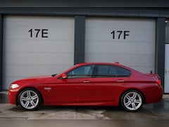 BMW 5-serie - 528i M Sport Edition