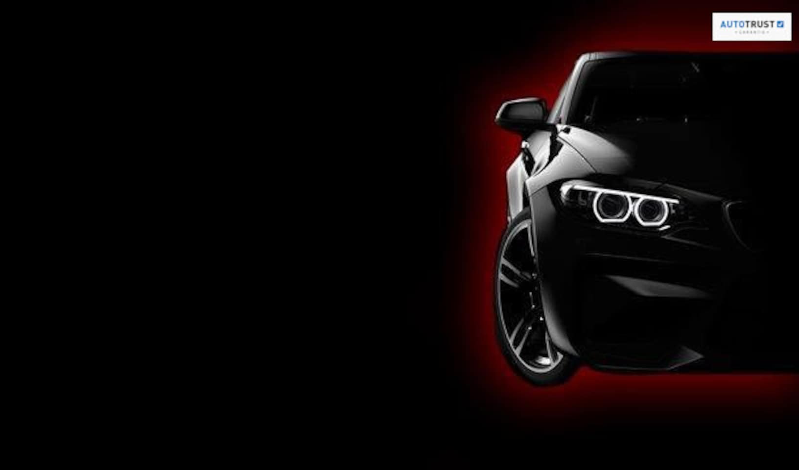 Ford Kuga - 2.5 PHEV ST-Line X 2.5 PHEV ST-Line X - AutoWereld.nl