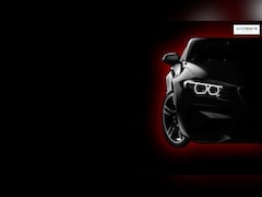 Ford Kuga - 2.5 PHEV ST-Line X