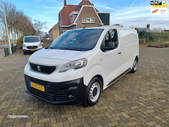 Peugeot Expert - 226S 1.6 BlueHDI 95 Premium