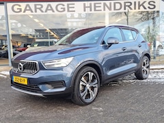 Volvo XC40 - 1.5 T5 Recharge R-Design | Pano | Leder | H&K | Stoelverwarming |