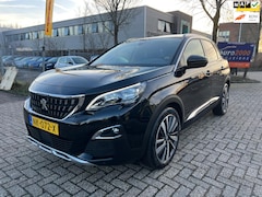 Peugeot 3008 - 1.2 PureTech Première - Pano - 1e Eigenaar