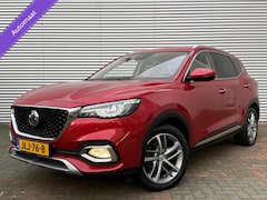 MG EHS - 1.5 TGDI Autom Carplay Panodak Cruise Led 360 Camera Eerste Eigenaar Dealer Onderhouden Vo