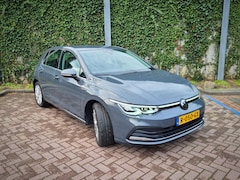 Volkswagen Golf - 1.5 eTSI Style 150 PK 7-DSG winterpakket