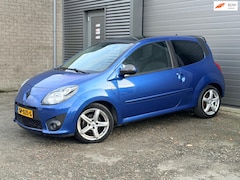 Renault Twingo - 1.2 TCE GT|Pano