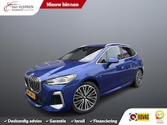 BMW 2-serie Active Tourer - 218i M-SPORT PANORAMADAK HEAD-UP