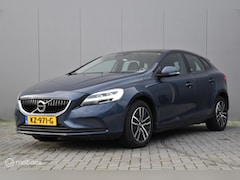 Volvo V40 - 1.5 T2 | Cruise | Stoelverw | Automaat |