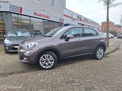 Fiat 500 X - 1.6 POPSTAR / Cruise Control /