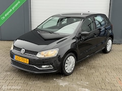 Volkswagen Polo - 1.2 TSI Highline| PDC| Cruise| Stoelverwarmi