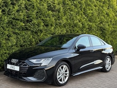 Audi A3 Limousine - 35 TFSI Edition 150 PK Facelift