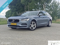 Volvo V90 - 2.0 T5 prachtige auto