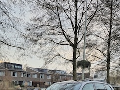 Skoda Kodiaq - 1.5 TSI Sportline Business