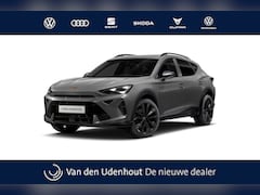 CUPRA Formentor - 1.5 TSI e-Hybrid 204 6DSG Business | Achteruitrijcamera | Digitaal instrumentenpaneel (Vir