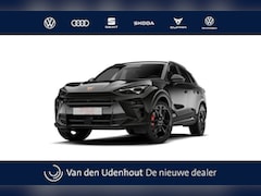 CUPRA Terramar - 1.5 TSI e-Hybrid 272 6DSG VZ Tribe Edition | 360 graden camera | Achteruitrijcamera | Draa