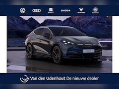 CUPRA Tavascan - 77kWh Elektromotor 286 1AT Adrenaline | Digitaal instrumentenpaneel (Virtual Cockpit) | He