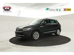 Volkswagen Tiguan Allspace - 1.5 TSI Life Automaat, Volleder, Digital Dash