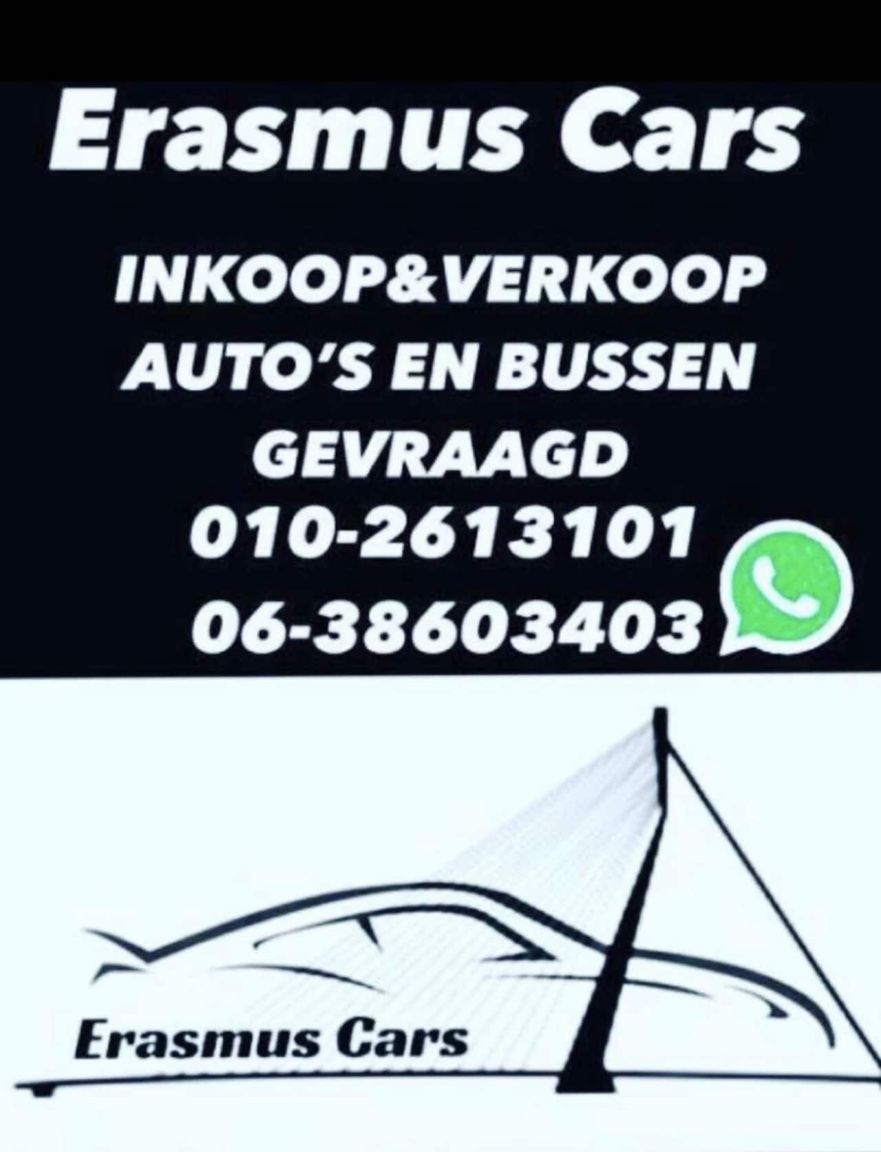 Renault Scénic - 1.5 dCi Bose 2014 - AutoWereld.nl