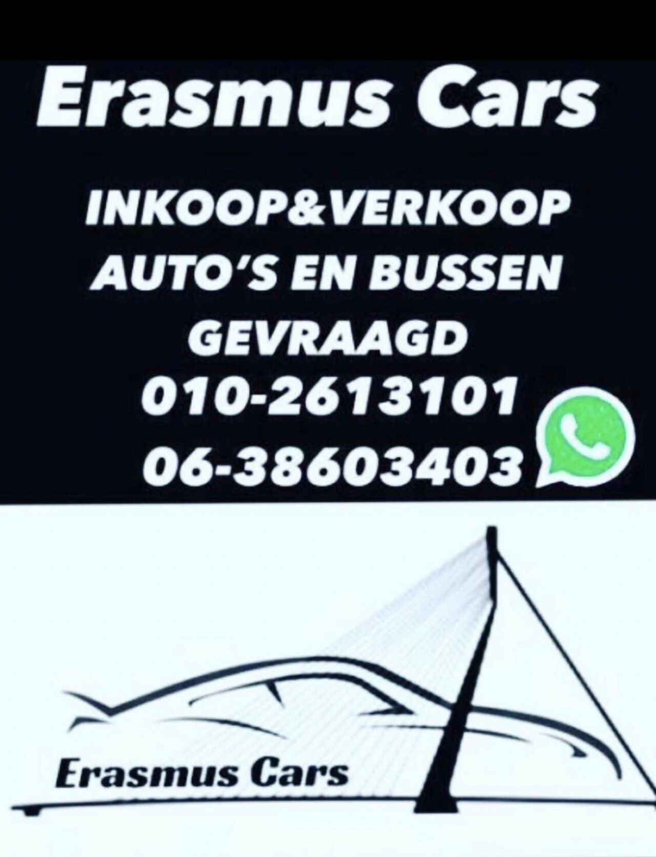 Volkswagen Golf - 1.2 TSI Trendline BlueMotion 2010 DSG - AutoWereld.nl