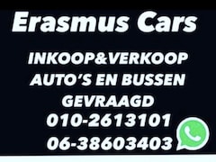 Volkswagen Polo - 1.2 TDI BlueMotion Comfortline 2011