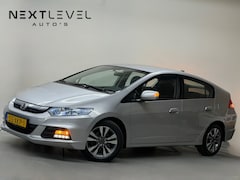 Honda Insight - 1.3 Basis Automaat Hybride