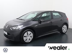Volkswagen ID.3 - Pure 45 kWh | 150 PK | SoH 89%| Adaptive cruise control | Climate control | Navigatiesyste