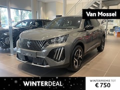 Peugeot 2008 - 1.2 PureTech 100 Allure