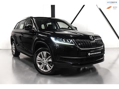 Skoda Kodiaq - 1.5 TSI Ambition Business PANO | Clima | Cruise |