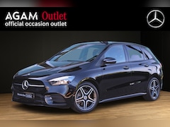 Mercedes-Benz B-klasse - 250 e