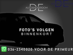 Opel Corsa - 1.4-16V Cosmo | Clima | Navi | Cruise | NW APK