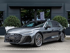 Audi A6 Avant - 2.0 e-hybrid quattro S edition Competition