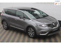 Renault Espace - 1.8 TCe 225PK Initiale Paris 7 Persoons Pano