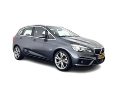 BMW 2-serie Active Tourer - 216d Corporate Lease High Executive Aut. *HEAD-UP | LEATHER | FULL-LED | HEATED-COMFORTSEA