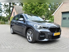 BMW X1 - xDrive25e M Sport High Executive Aut