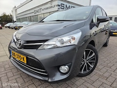 Toyota Verso - 1.8 VVT-i SkyView Edition Pano/Camera/1eEig/NL