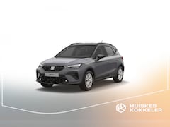 SEAT Arona - 1.0 TSI 115pk FR Business Connect