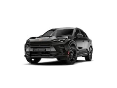 CUPRA Terramar - 1.5 TSI e-Hybrid 272pk VZ Tribe Edition