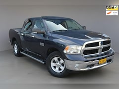 Dodge Ram 1500 - LPG| Navi|Schuif-dak|Orgi.NL|3500 kg trekgewicht|