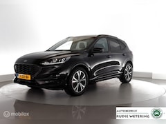 Ford Kuga - 2.5 PHEV 225 pk ST-Line NL-auto|nav|pdc|ecc|lmv19