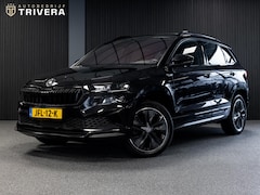 Skoda Karoq - 1.5 TSI ACT Buss. Ed. Plus I DSG I PANO I CARPLAY