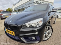 BMW 2-serie Active Tourer - 225i Exec. Sportl. Aut/Pano/NLAuto