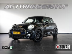 MINI John Cooper Works - 1.5 Kings Cross | JCW | Navi | Keyless | PDC | HK