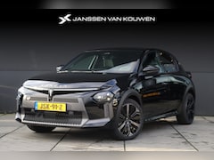 Lancia Y(psilon) - Ypsilon 1.2 Turbo Hybrid HF Line Full Operationele Lease €565, - ex btw