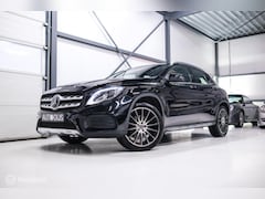 Mercedes-Benz GLA-Klasse - 250 4Matic Premium Plus AMG | Panorama | Adaptive cruise | Camera | All Seasons | Trekhaak