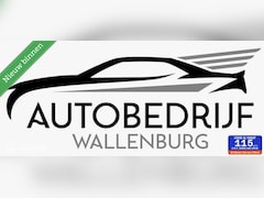 Ford Transit Custom - 280 2.0 TDCI L1H1 Ambiente