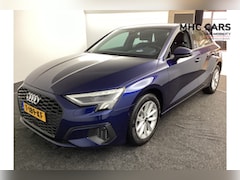Audi A3 Sportback - 35 TFSI Pro Line | Navi plus | Full led | Camera |